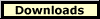 Downloads