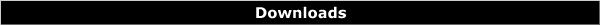 Downloads